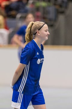 Bild 791 - Frauen Loewinnen Cup